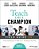 Teach Like A Champion Field Guide 3.0: A Practical Resource To Make The 63 Techniques Your Own-.. - Imagem 1