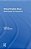 Global English Slang: Methodologies And Perspectives-.. - Imagem 1