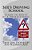Sue's Driving School: Learn To Drive By A Professional-.. - Imagem 1
