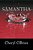 Samantha-.. - Imagem 1
