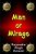Man Or Mirage: A Mystery Of Life-.. - Imagem 1