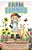 Poppy's Pollinators-.. - Imagem 1