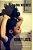 Kinky Locs: A Quick And Easy Guide To Manageable Hair-.. - Imagem 1
