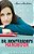 Dr. Montessori's Own Handbook: (Montessori Classics Edition)-.. - Imagem 1