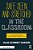 Safe, Seen, And Stretched In The Classroom: The Remarkable Ways Teachers Shape Students' Lives-.. - Imagem 1