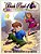 The Black Pearl Of Osis (Graphic Novel): Book 1, An Involuntary Journey-.. - Imagem 1