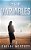 The Variables (Virulent: Book Three)-.. - Imagem 1
