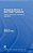 Designing History In East Asian Textbooks: Identity Politics And Transnational Aspirations-.. - Imagem 1