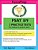 Psat 8/9 3 Practice Tests: For Students In Grades 8 And 9-.. - Imagem 1