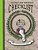 A Little Lad's Childhood Checklist: The Ultimate Adventure Book-.. - Imagem 1