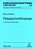 Paedagogische Anthropologie: Theorien - Modelle - Strukturen - Eine Einfuehrung-.. - Imagem 1