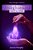 Enlightened: Light Vs. Dark-.. - Imagem 1