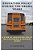 Education Policy During The Obama Years: A View Of Education Policy On California's Central Coast-.. - Imagem 1