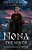 Nona The Ninth-.. - Imagem 1