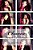 Charm: Power To Attract-.. - Imagem 1