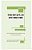 If They Don't Get It, You Aren't Doing It Right!: 50 Top Teaching Tips For New Teachers In The Lifelong Learning Sector-.. - Imagem 1