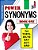 Power Synonyms - Book One-.. - Imagem 1