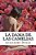 La Dama De Las Camelias-.. - Imagem 1