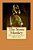 The Stone Monkey: Dr. Oldfield's Mistake-.. - Imagem 1