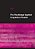 The Routledge Applied Linguistics Reader-.. - Imagem 1