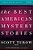 The Best American Mystery Stories 2006-.. - Imagem 1