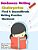 Sentences Writing: Kindergarten: First & Second Grade Writing Practice Workbook: (85 Pages,320 Sentences)-.. - Imagem 1