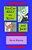 You Can Rely On Kevin And Jack!-.. - Imagem 1