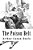 The Poison Belt: Professor Challenger #2-.. - Imagem 1