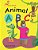 Flyin Lion And Friends Animal Abcs: Theres A Bagel On My Table-.. - Imagem 1