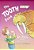 The Tooth Book-.. - Imagem 1