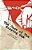 The Case Of The Missing Gem: A Hoover Girls Mystery-.. - Imagem 1