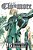 Claymore, Vol. 16-.. - Imagem 1