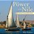 The Power Of The Nile-Children's Ancient History Books-.. - Imagem 1