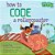 How To Code A Rollercoaster-.. - Imagem 1