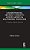 Understanding Abstract Concepts Across Modes In Multimodal Discourse: A Cognitive Linguistic Approach-.. - Imagem 1