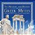 The Mystery And History Of Greek Myths Greek Culture History Grade 5 Children's Ancient History-.. - Imagem 1