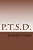 P. T. S. D.: Two One Act Comedies-.. - Imagem 1