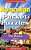 Romanian Pocket Puzzles - The Basics - Volume 1: A Collection Of Puzzles And Quizzes To Aid Your Language Learning-.. - Imagem 1