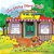 The Dirty Dawg Cafe (With Bonus Feature) The Colorful World Of Mr. Ogelbee-.. - Imagem 1