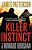 Killer Instinct-.. - Imagem 1