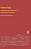 Power Talk: Language And Interaction In Institutional Discourse-.. - Imagem 1