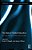 The State Of Global Education: Learning With The World And Its People-.. - Imagem 1