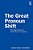 The Great Pronoun Shift: The Big Impact Of Little Parts Of Speech-.. - Imagem 1
