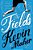 The Fields-.. - Imagem 1