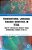 Transnational Language Teacher Identities In Tesol: Identity Construction Among Female International Students In The U. S. -.. - Imagem 1