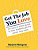 Get The Job You Love: An Easy To Follow Guide To Help Students Get The Career They Want-.. - Imagem 1