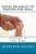Angel Messages To Soothe The Soul: Volume II For Kids-.. - Imagem 1