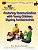 Fostering Communications With Young Children: Signing Fundamentals-.. - Imagem 1