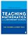 Teaching Mathematics In The Secondary School-.. - Imagem 1
