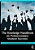 The Routledge Handbook On Postsecondary Student Success-.. - Imagem 1